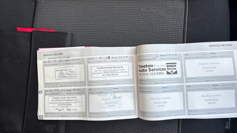 Citroen C3 1.2 PureTech 82 Flair 5dr Petrol Hatchback